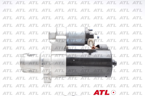 ATL Autotechnik A 93 170 Starter